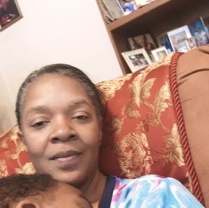 Meet your Posher, Rhonda